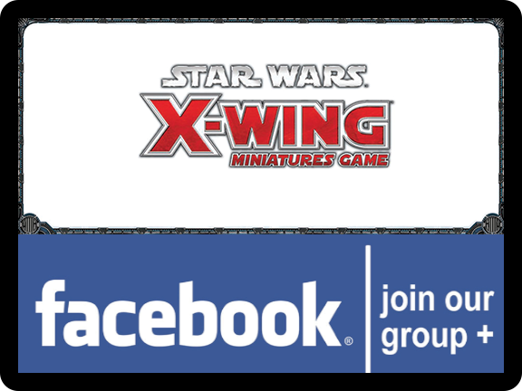 facebookxwing